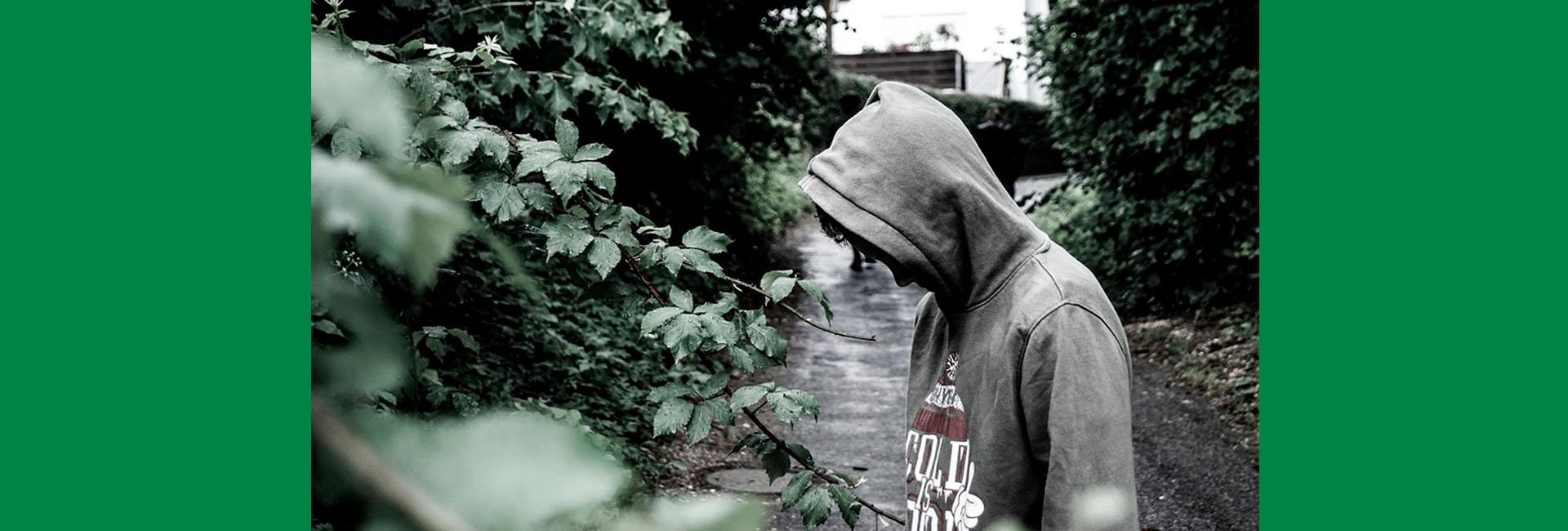 Não reclame. Valorize o que você tem