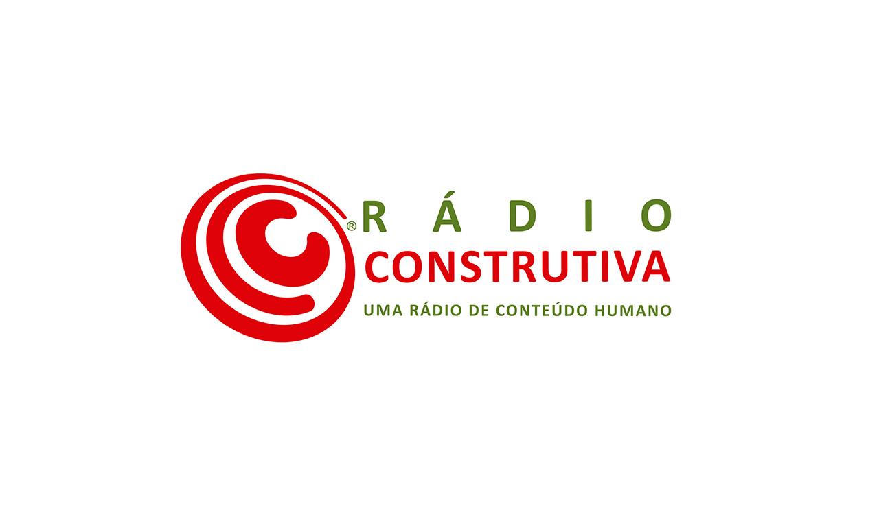 Rádio Construtiva