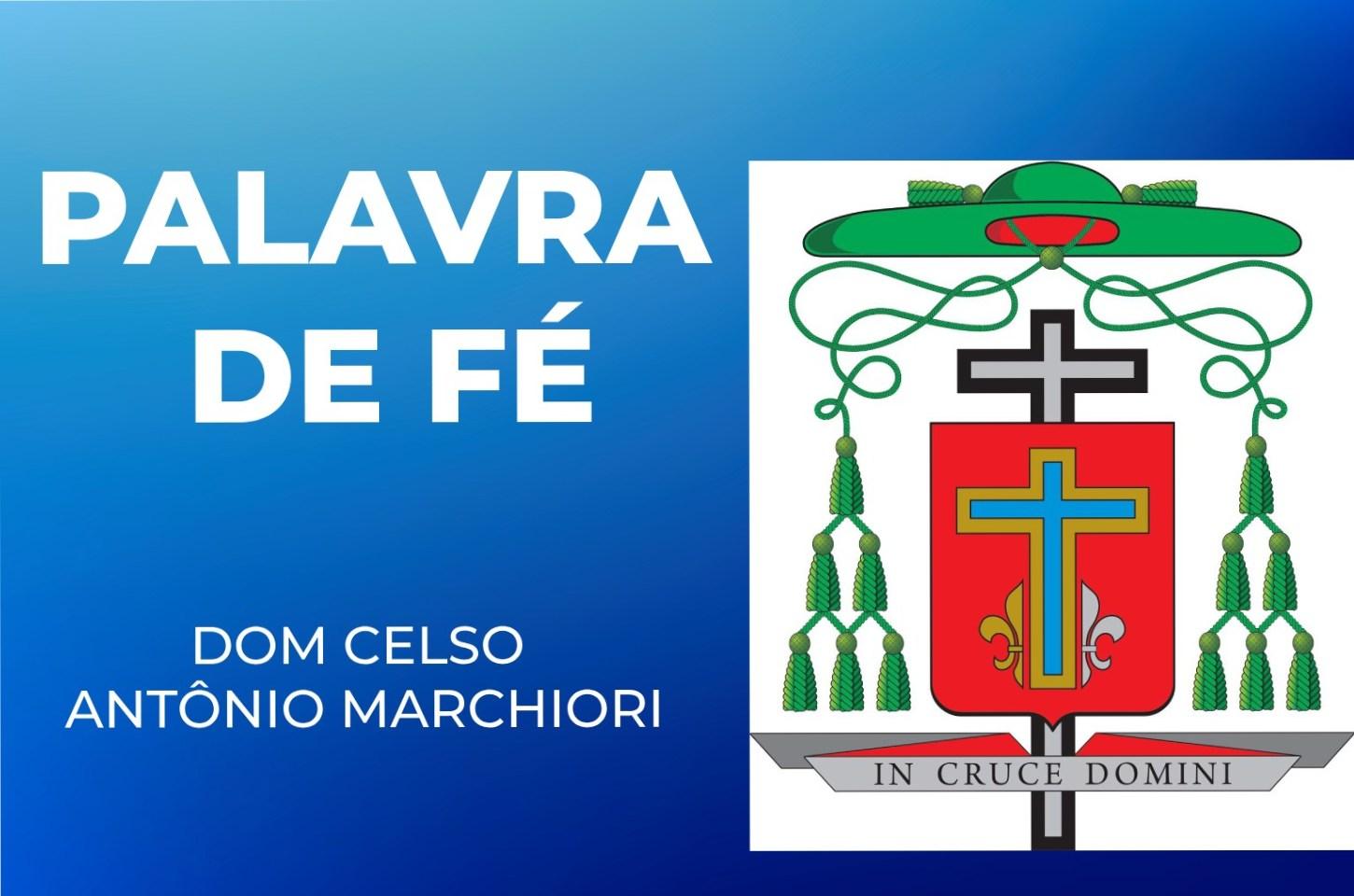 Igreja em saída: periferias | 31/10/2025